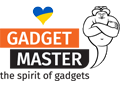 Gadget Master - hurtownia i importer gadżetów