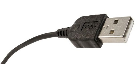 USB