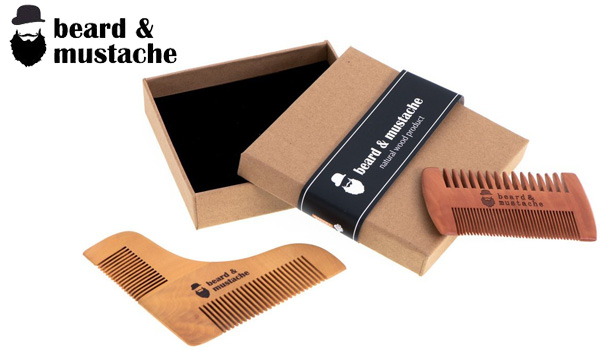 Nowości marzec 2020