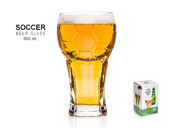 Nowości lipiec 2020