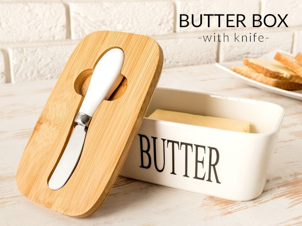 Nowości sierpień 2020