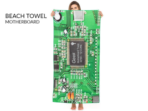 Nowości listopad 2020