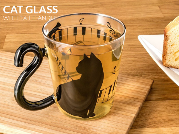 Nowości listopad 2020