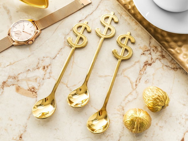 Nowości październik 2021