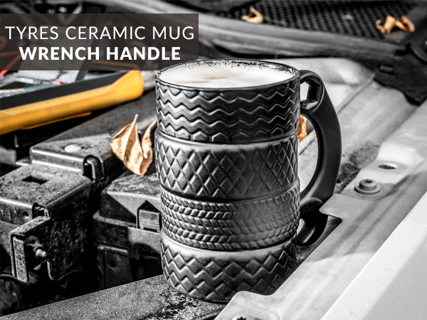 Nowości listopad 2021