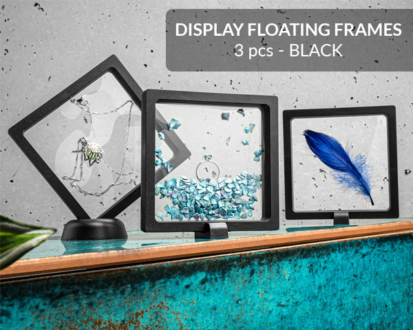 Nowości marzec 2022