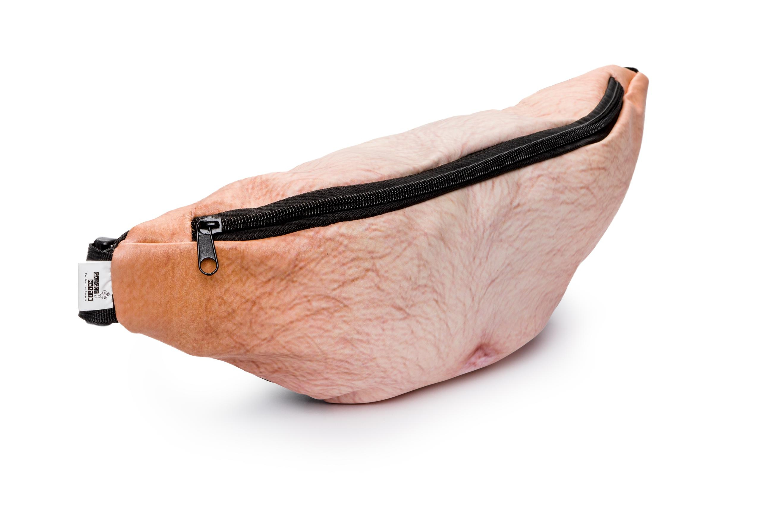 Beer belly bag All products Gadget Master Original Hurtownia