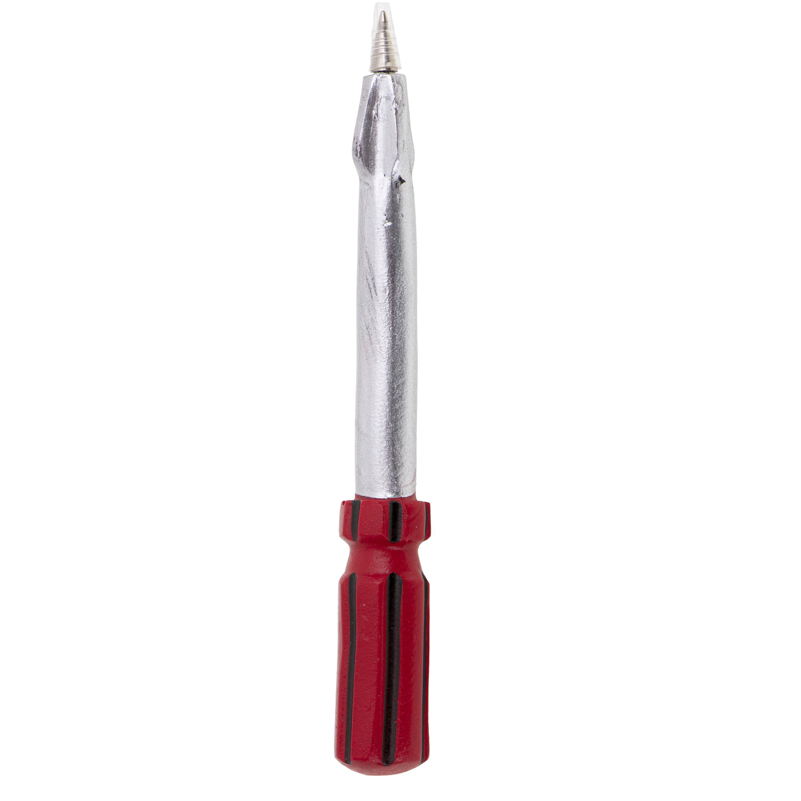Screwdriver pen All products Gadget Master Original Hurtownia