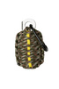 Survivalowy granat - ARMY GREEN