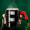 Kubek DYSTRYBUTOR BIO FUEL