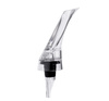 Aerator do wina z nalewakiem