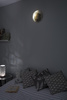 Lampka księżyc