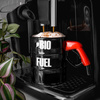 Kubek DYSTRYBUTOR BIO FUEL