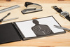 Militarny notes - PISTOLET