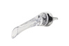 Aerator do wina z nalewakiem