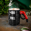 Kubek DYSTRYBUTOR BIO FUEL