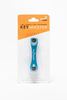 Key master / organizer do kluczy - niebieski