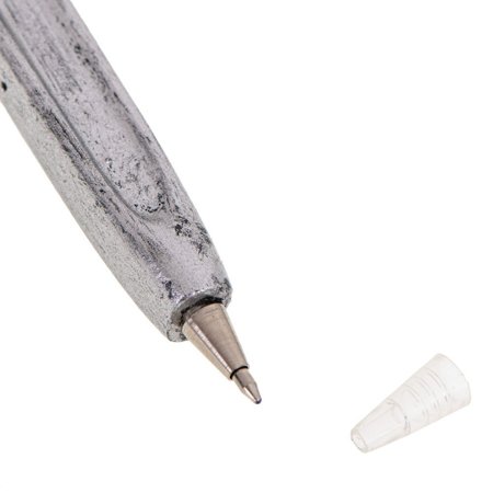 Długopis płaski klucz