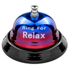 Biurkowy dzwonek na RELAX