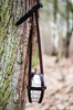 Manierka outdoorowa GRANAT